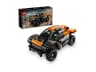 Автомобіль для перегонів NEOM McLaren Extreme E — мініатюра 2 з 6