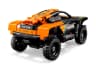 Автомобіль для перегонів NEOM McLaren Extreme E — мініатюра 3 з 6