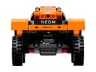 Автомобіль для перегонів NEOM McLaren Extreme E — мініатюра 4 з 6