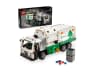 Сміттєвоз Mack® LR Electric — мініатюра 2 з 8