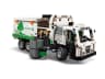 Сміттєвоз Mack® LR Electric — мініатюра 3 з 8