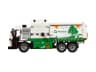 Сміттєвоз Mack® LR Electric — мініатюра 4 з 8