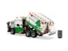 Сміттєвоз Mack® LR Electric — мініатюра 5 з 8