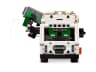 Сміттєвоз Mack® LR Electric — мініатюра 6 з 8