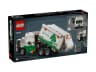 Сміттєвоз Mack® LR Electric — мініатюра 7 з 8