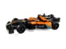 Автомобіль для перегонів NEOM McLaren Formula E — мініатюра 7 з 8