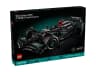 Mercedes-AMG F1 W14 E Performance — мініатюра 2 з 8