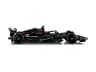 Mercedes-AMG F1 W14 E Performance — мініатюра 3 з 8