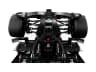 Mercedes-AMG F1 W14 E Performance — мініатюра 5 з 8