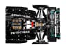 Mercedes-AMG F1 W14 E Performance — мініатюра 6 з 8