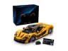 McLaren P1™ — мініатюра 11 з 14
