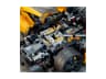 McLaren P1™ — мініатюра 12 з 14