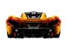 McLaren P1™ — мініатюра 13 з 14
