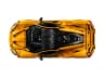 McLaren P1™ — мініатюра 14 з 14