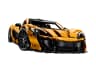 McLaren P1™ — мініатюра 3 з 14