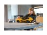 McLaren P1™ — мініатюра 5 з 14