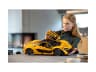 McLaren P1™ — мініатюра 6 з 14