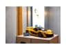 McLaren P1™ — мініатюра 10 з 14