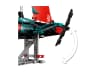 Яхта Emirates Team New Zealand AC75 — мініатюра 8 з 11