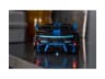 Автомобіль для перегонів Porsche GT4 e-Performance — мініатюра 11 з 11