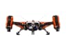 Вантажний космічний корабель VTOL LT81 — мініатюра 5 з 8