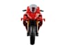Мотоцикл Ducati Panigale V4 S — мініатюра 3 з 8