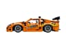Fast and Furious Toyota Supra MK4 — мініатюра 4 з 7