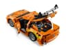 Fast and Furious Toyota Supra MK4 — мініатюра 6 з 7