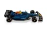 Автомобіль F1 Oracle Red Bull Racing RB20 — мініатюра 3 з 10