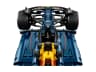 Автомобіль F1 Oracle Red Bull Racing RB20 — мініатюра 5 з 10