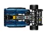 Автомобіль F1 Oracle Red Bull Racing RB20 — мініатюра 6 з 10