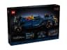 Автомобіль F1 Oracle Red Bull Racing RB20 — мініатюра 7 з 10