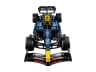 Автомобіль F1 Oracle Red Bull Racing RB20 — мініатюра 8 з 10