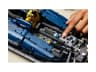 Автомобіль F1 Oracle Red Bull Racing RB20 — мініатюра 9 з 10