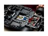 Автомобіль F1 Oracle Red Bull Racing RB20 — мініатюра 10 з 10