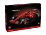 Автомобіль F1 Ferrari SF-24 — мініатюра 2 з 9