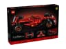 Автомобіль F1 Ferrari SF-24 — мініатюра 3 з 9