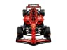 Автомобіль F1 Ferrari SF-24 — мініатюра 6 з 9