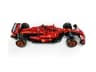 Автомобіль F1 Ferrari SF-24 — мініатюра 7 з 9