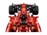 Автомобіль F1 Ferrari SF-24 — мініатюра 8 з 9