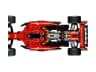 Автомобіль F1 Ferrari SF-24 — мініатюра 9 з 9