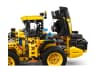 Колісний навантажувач Volvo L120 Electric — мініатюра 6 з 10