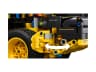 Колісний навантажувач Volvo L120 Electric — мініатюра 7 з 10