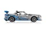 Подвійний форсаж Автомобіль Nissan Skyline GT-R (R34) — мініатюра 5 з 7