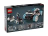 Місяцехід Lunar Outpost™. Космічний корабель — мініатюра 3 з 9