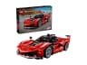 Ferrari FXX K — мініатюра 2 з 8