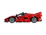 Ferrari FXX K — мініатюра 3 з 8