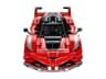 Ferrari FXX K — мініатюра 4 з 8