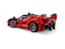 Ferrari FXX K — мініатюра 5 з 8