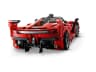 Ferrari FXX K — мініатюра 7 з 8